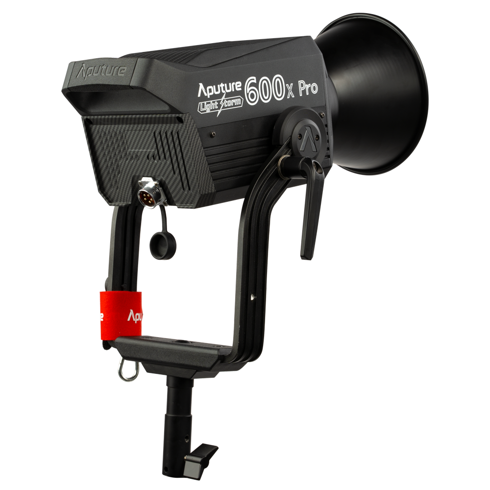 LS600xPro_TransparentBG_0004_1