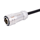 Aputure Light Storm LS 600x Pro Bi-Color LED Light - Filmgear Canada