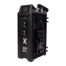 Aputure Light Storm LS 600x Pro Bi-Color LED Light - Filmgear Canada