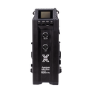 Aputure Light Storm LS 600x Pro Bi-Color LED Light - Filmgear Canada