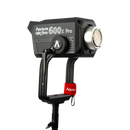 Aputure Light Storm LS 600x Pro Bi-Color LED Light - Filmgear Canada