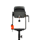 Aputure Light Storm LS 600x Pro Bi-Color LED Light - Filmgear Canada