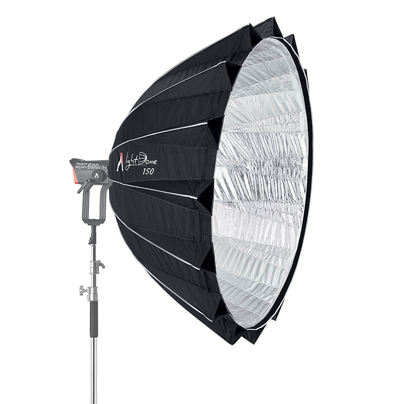 Aputure Light Dome 150 - Filmgear Canada