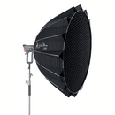 Aputure Light Dome 150 - Filmgear Canada