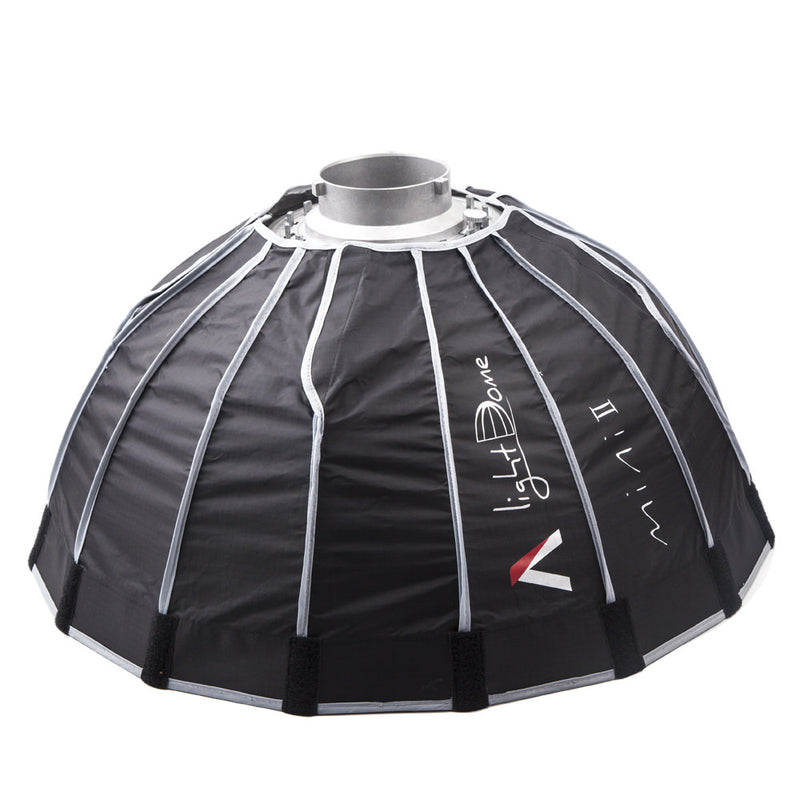 Aputure Light Dome Mini II (21.5") - Filmgear Canada