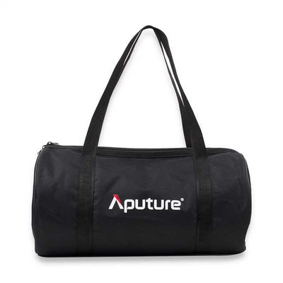 Aputure Light Dome Mini II (21.5") - Filmgear Canada