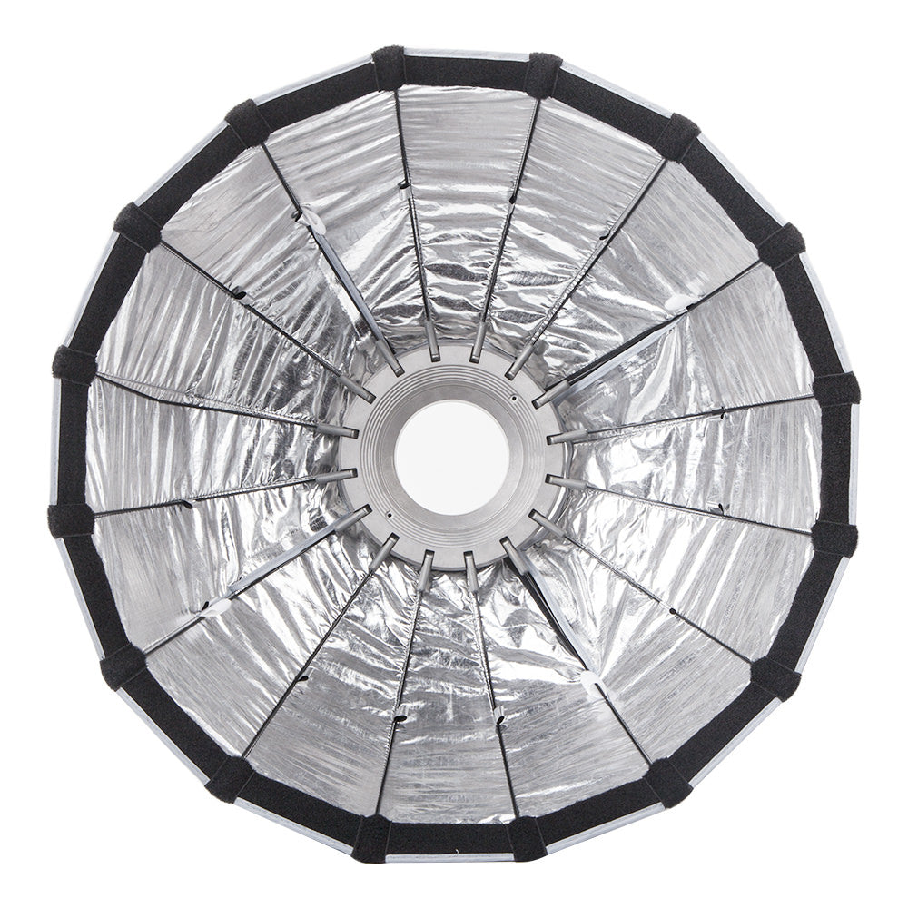 Aputure Light Dome Mini II (21.5") - Filmgear Canada