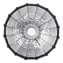 Aputure Light Dome Mini II (21.5") - Filmgear Canada