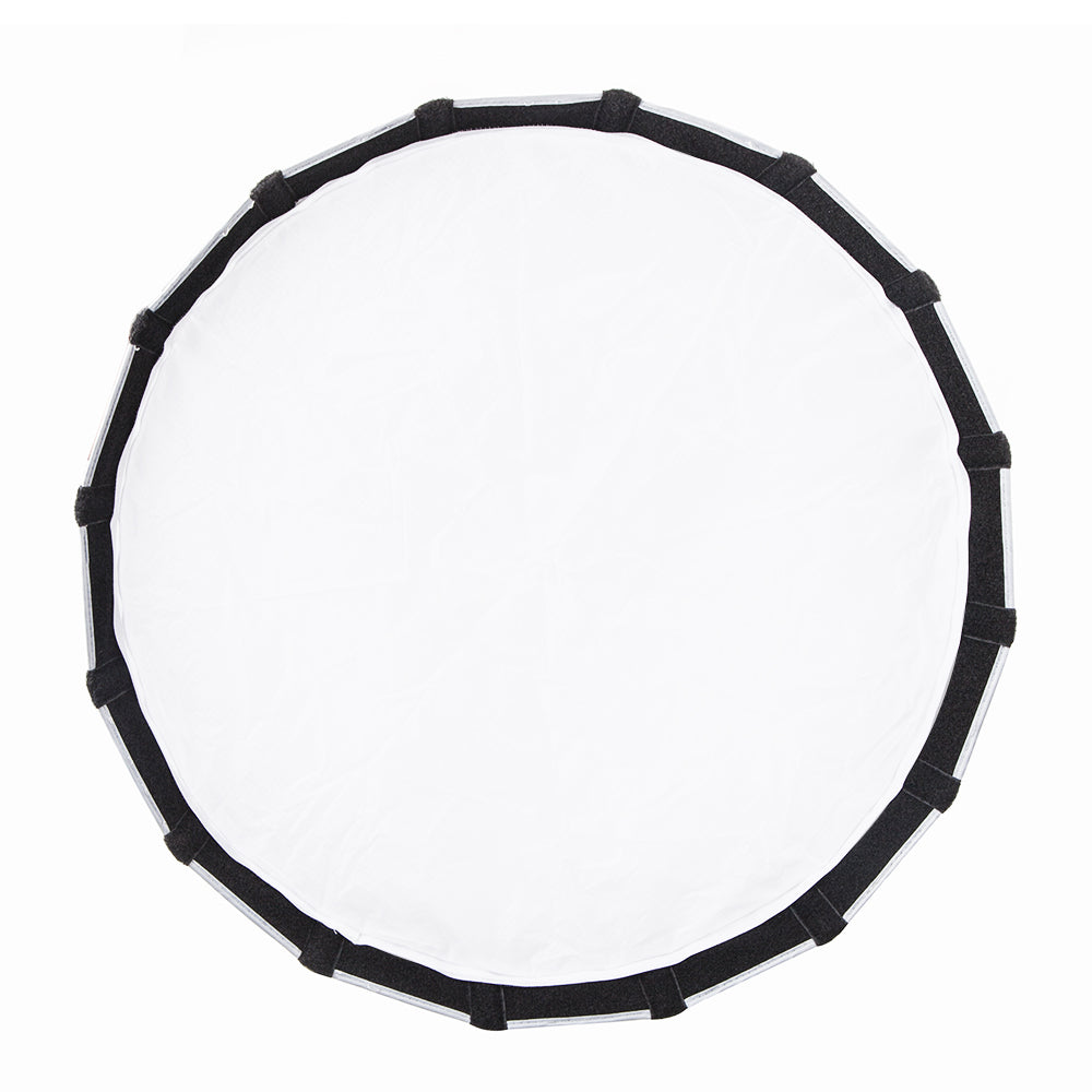 Aputure Light Dome Mini II (21.5") - Filmgear Canada