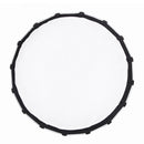 Aputure Light Dome Mini II (21.5") - Filmgear Canada