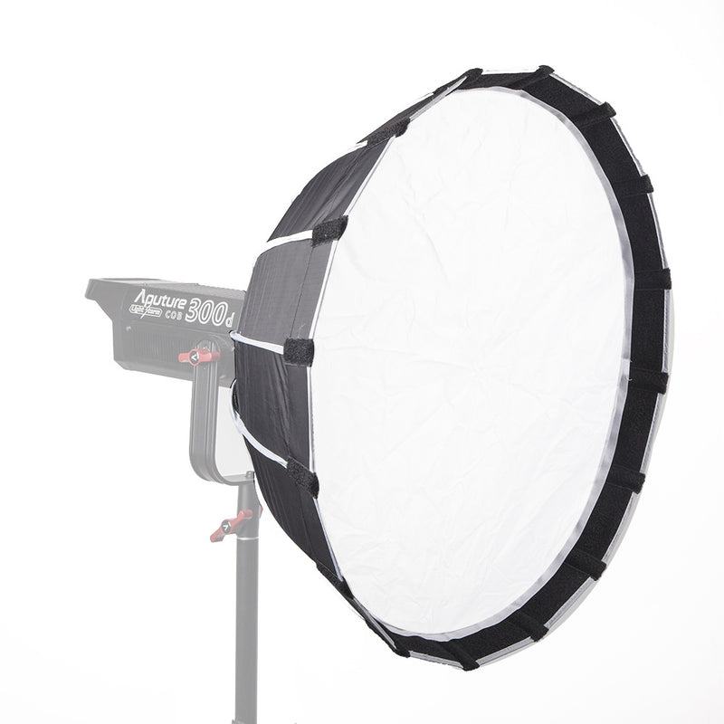 Aputure Light Dome Mini II (21.5") - Filmgear Canada