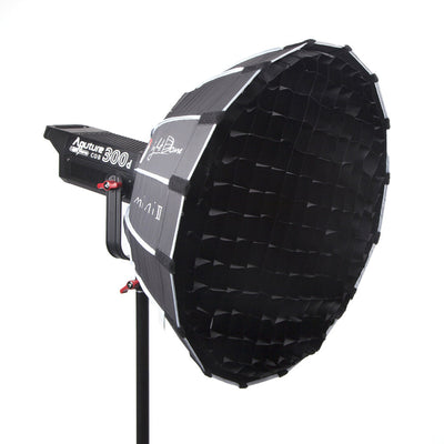 Aputure Light Dome Mini II (21.5") - Filmgear Canada