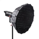 Aputure Light Dome Mini II (21.5") - Filmgear Canada