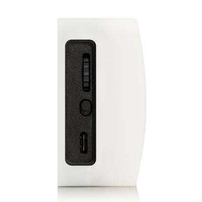 Aputure MC RGBWW LED Pocket Light - Filmgear Canada