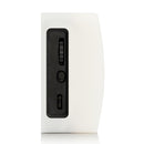 Aputure MC RGBWW LED Pocket Light - Filmgear Canada