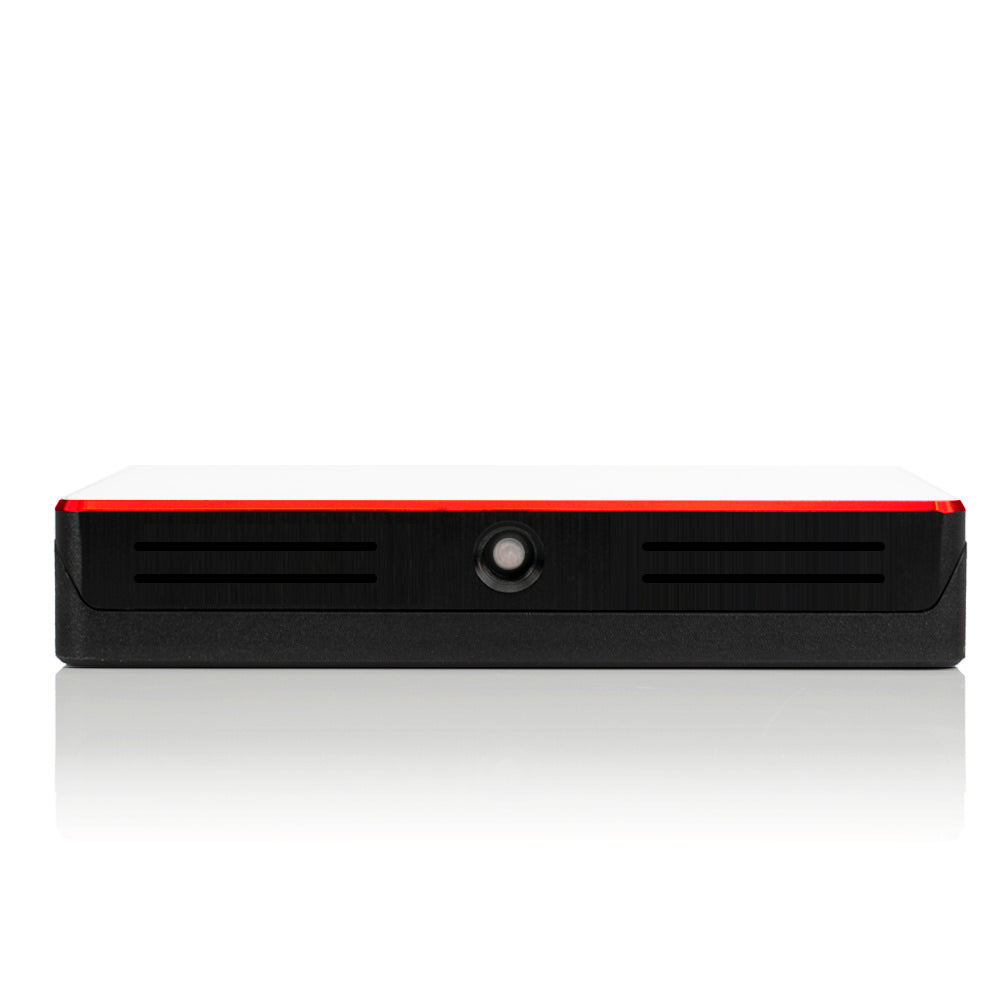 Aputure MC RGBWW LED Pocket Light - Filmgear Canada