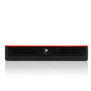 Aputure MC RGBWW LED Pocket Light - Filmgear Canada