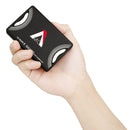 Aputure MC RGBWW LED Pocket Light - Filmgear Canada