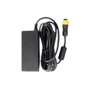 Aputure MC 4 Light Wireless Charging Case - Filmgear Canada