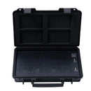 Aputure MC 4 Light Wireless Charging Case - Filmgear Canada