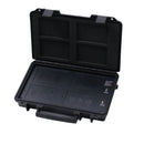 Aputure MC 4 Light Wireless Charging Case - Filmgear Canada