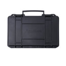 Aputure MC 4 Light Wireless Charging Case - Filmgear Canada