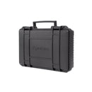 Aputure MC 4 Light Wireless Charging Case - Filmgear Canada