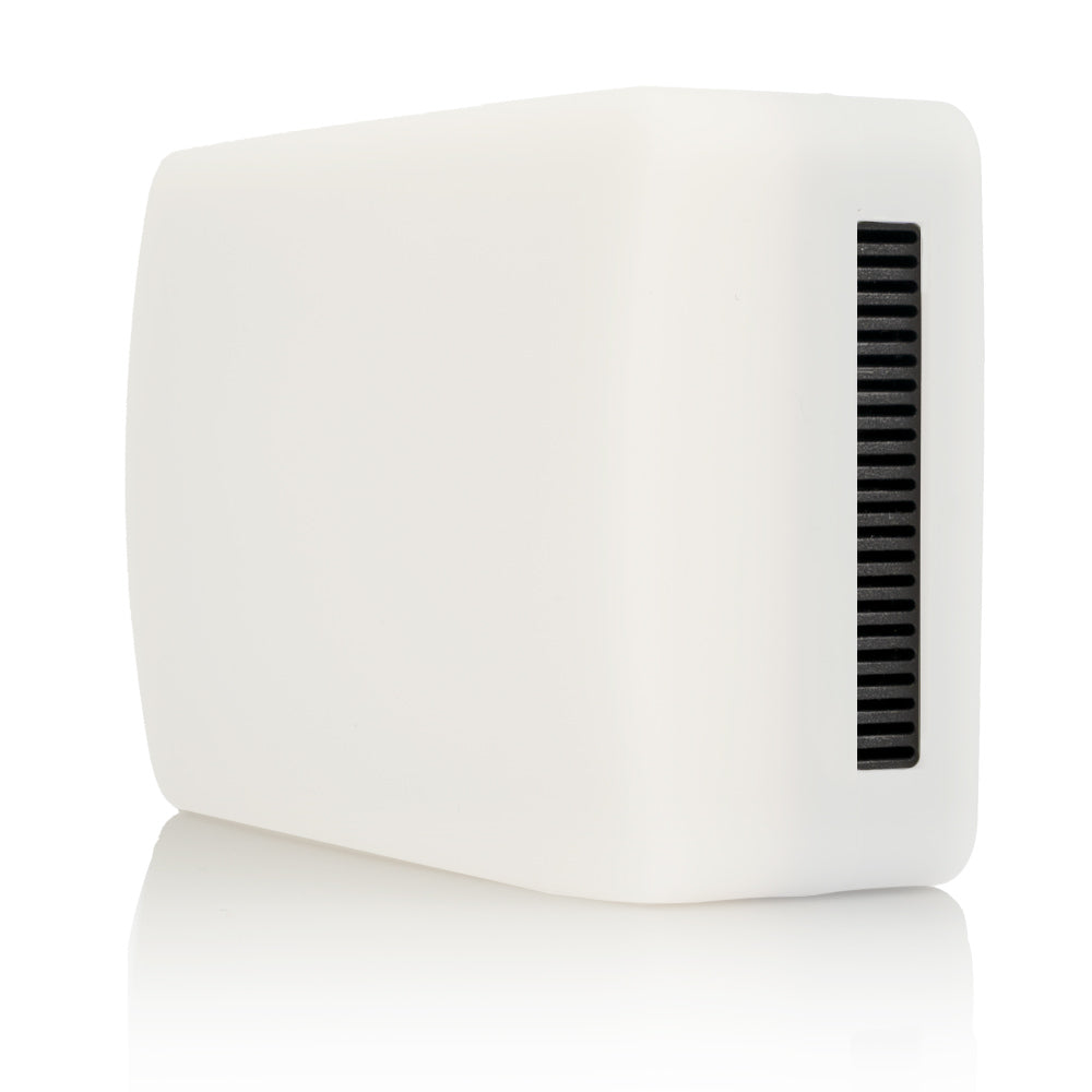 Aputure MC RGBWW LED Pocket Light - Filmgear Canada