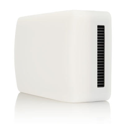 Aputure MC RGBWW LED Pocket Light - Filmgear Canada