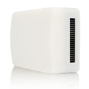 Aputure MC RGBWW LED Pocket Light - Filmgear Canada