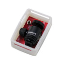 Aputure MC Single Accessory Pack - Filmgear Canada