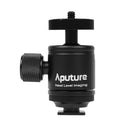 Aputure MC Single Accessory Pack - Filmgear Canada