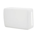 Aputure MC Single Accessory Pack - Filmgear Canada