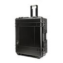 Aputure Nova P300c Kit with Custom Hard Case - Filmgear Canada