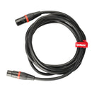 Aputure Nova P300c Kit with Custom Hard Case - Filmgear Canada