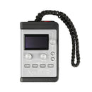 Aputure Nova P300c Kit with Custom Hard Case - Filmgear Canada