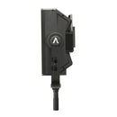 Aputure Nova P300c Kit with Custom Hard Case - Filmgear Canada