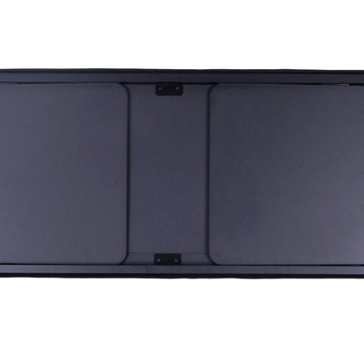 Aputure Barndoors for Nova P600c LED Panel