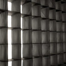 OpenMoon softbox for Skypanel S60 - Filmgear Canada