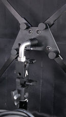 Amaran F22C  2x2' RGBWW Flexible LED Mat (240W) - Filmgear Canada