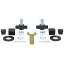 RockNRoller Hardware Pack for R6RT/R6G Multi Cart - Filmgear Canada