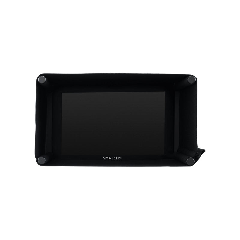 SmallHD Sun Hood for Smart 7 Series Monitors - Filmgear Canada
