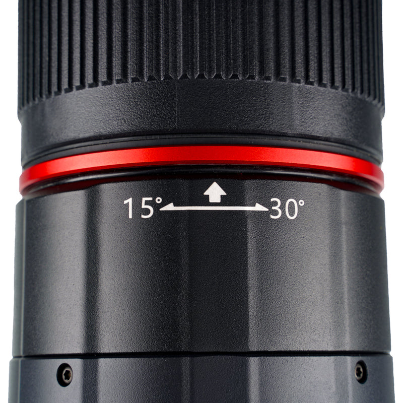 Aputure Spotlight Mini Zoom for LS 60d and 60x LED Lights - Filmgear Canada