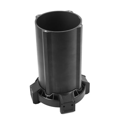 Aputure Spotlight Mount 19° Lens - Filmgear Canada