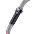 Tilta Dual Channel Wireless Lens Control Handle for Basic Ring Grip - Filmgear Canada