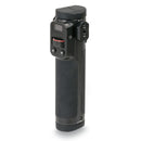 Tilta Dual Channel Wireless Lens Control Handle for Basic Ring Grip - Filmgear Canada