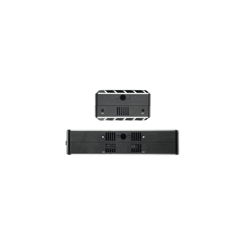Teradek Bolt 4K LT HDMI 750 TX/RX Kit (V-Mount) - Filmgear Canada