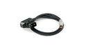 Tilta Nucleus-M D-Tap to 7-Pin Motor Power Cable - Filmgear Canada