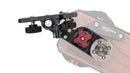 Tilta Monitor Bracket for Nucleus-M FIZ Hand Unit - Filmgear Canada