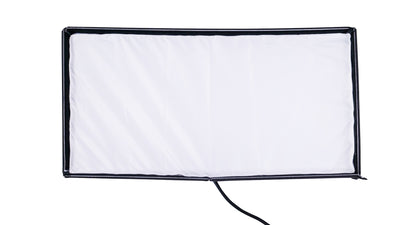 Amaran F21X 2x1' Bi-Color Flexible LED Mat (120W) - Filmgear Canada
